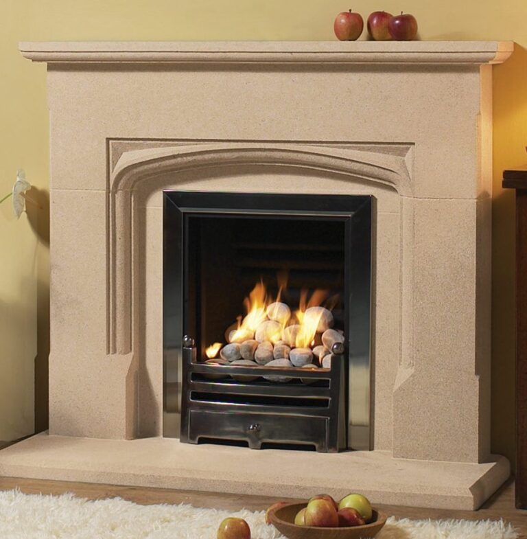 Fireplaces and surrounds Stoves and Fireplaces of Cheltenham