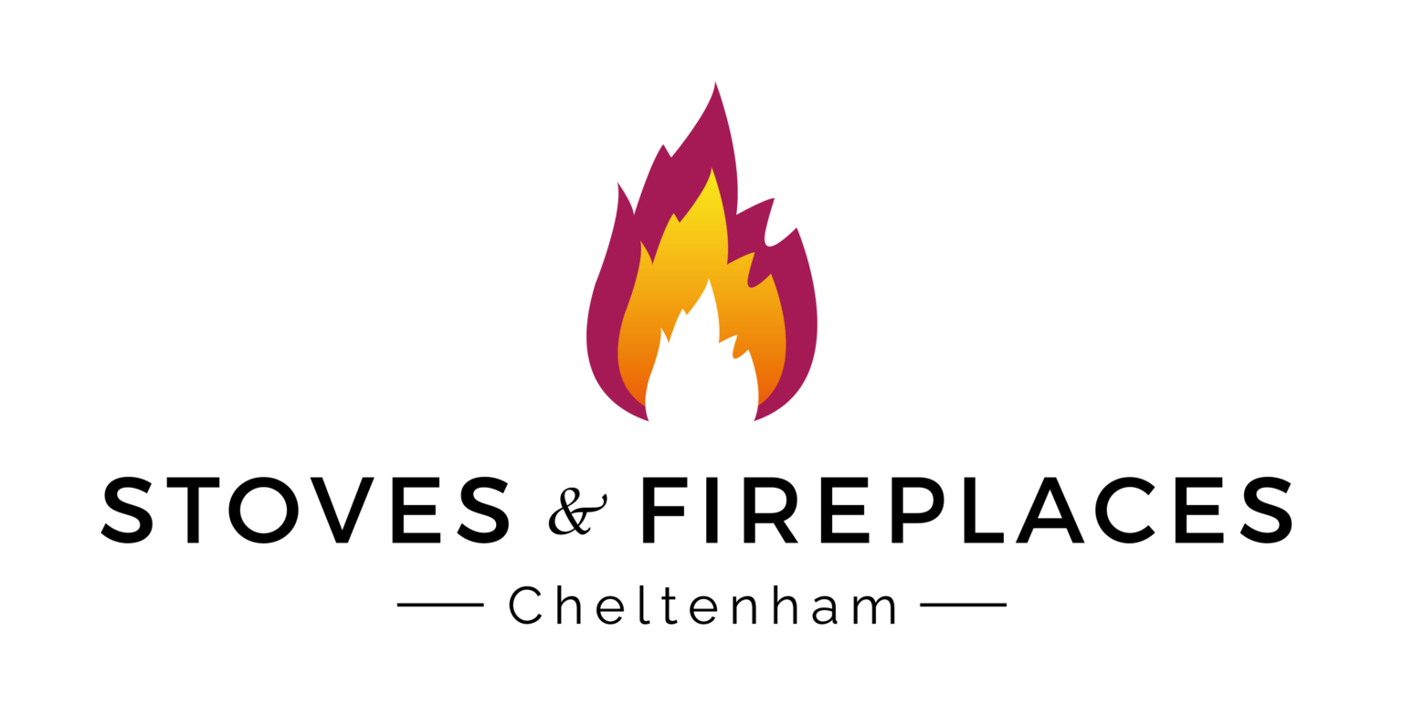 Stoves and Fireplaces of Cheltenham