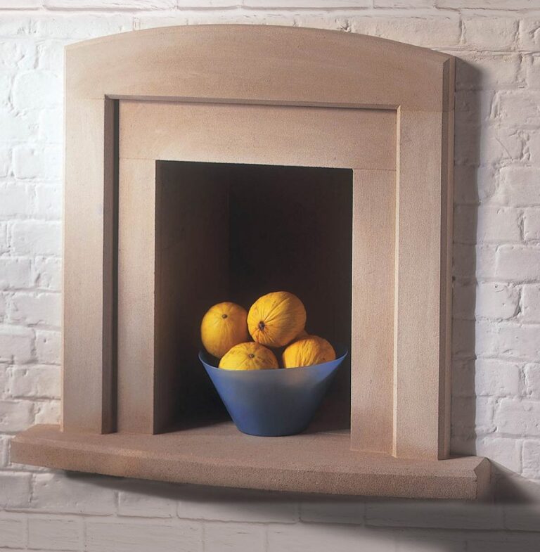 Fireplaces and surrounds Stoves and Fireplaces of Cheltenham