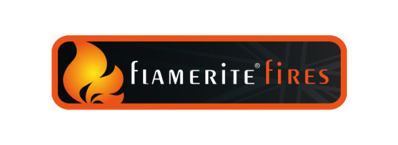 Flamerite-Fires