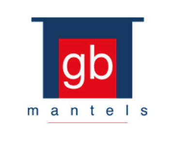GB-Mantels