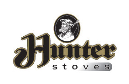 Hunters-Stoves